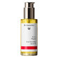 Dr Hauschka Rozen Lichaamsverzorgingsolie 75 ml