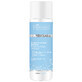 Bielenda Profesional SupremeLAB Hydra Glow, esencia tonificante e hidratante con extracto de moco de caracol, 200 ml
