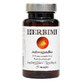 Herbimi Ashwagandha, 60 capsules