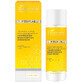 Bielenda Professional SupremeLAB Barrier Renew, verstevigende en regenererende liposomale essence met bioactief ceramidecomplex, 200 ml
