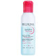 Bioderma Sensibio H2O Eye, micellair water, 125 ml