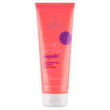 Miya Scalp&more Repair, acondicionador reparador con péptidos, 200 ml