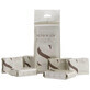 SunewMed+, salviette detergenti, 6 x 8 pezzi