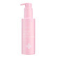 Swederm Glow Face Cleanser, gel limpiador facial, 150 ml