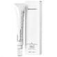Transparent Lab P.I.E, Gel für postinflammatorische Hyperpigmentierung, 30 ml