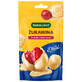 Bakalland Arándanos en chocolate blanco, 74 g
