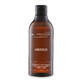 Ministry of Good Soap, verfrissende micellaire lotion, hibiscus, 400 ml
