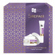 Set AA Age Technology 5 Repair 70+, gezichtscrème 50 ml + oogcrème 15 ml
