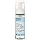 Tolpa Schiuma detergente per pelle idratata autentica 150 ml