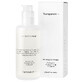 Transparent Lab Oil Based Cleanser, ulei de curățare profundă pentru față, 200 ml