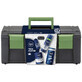 Kit Nivea Men Tech Master, schiuma da barba 200 ml + balsamo dopobarba 100 ml + gel doccia 250 ml + roll-on antitraspirante 50 ml