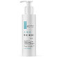 Amaderm Atopic, ultraleichtes Reinigungsgel für das Gesicht, 200 ml
