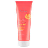 Miya Scalp&more Smooth, balsamo rigenerante con ceramidi, 200 ml