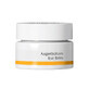 Dr Hauschka Oogbalsem 10 ml