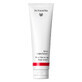 Lotion de soin corporel à la rose Dr Hauschka, 145 ml