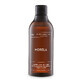 Ministry of Good Soap, lichid micelar delicat, caise, 400 ml