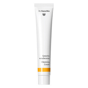 Dr Hauschka Gezichtsreinigingscrème 50 ml