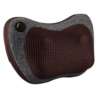 Medivon Travel, masajeador cervical