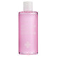 Swederm Acqua Micellare Sensitive, lozione micellare, 300 ml