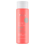 Miya Scalp&more Champú fresco normalizante con lemongrass, 300 ml