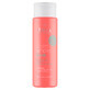 Miya Scalp&more Fresh shampoo normalizzante alla citronella, 300 ml