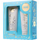 Yope Winter Ochtend set, douchegel 200 ml + lotion 150 ml
