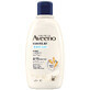 Aveeno Skin Relief Gel douche hydratant pour le corps 500ml