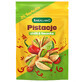 Bakalland Fistic, chilli & lime, 70 g