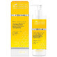 Bielenda Professional SupremeLAB Barrier Renew, émulsion nettoyante et démaquillante hydro-lipidique avec complexe de céramides bioactifs, 200 ml
