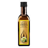 Goldfarmex Golden Oils Evening Primrose Oil, cold pressed, unrefined, 100 ml SHORT DATE