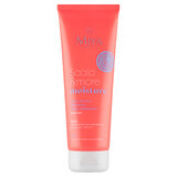 Miya Scalp&more Acondicionador hidratante con niacinamida, 200 ml