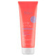 Miya Scalp&more Moisture, moisturizing conditioner with niacinamide, 200 ml