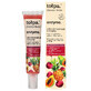 Tolpa Dermo Face Enzyme, Mikrodermabrasion 3 Enzyme, 40 ml
