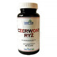 Invent Farm Red Rice, 60 vegan capsules