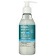 Tolpa Dermo Face Sebio BHL, Gesichtsreinigungsgel-Mikroemulsion, 195 ml