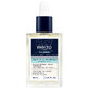 Phyto Polleine, élixir raffermissant, rééquilibrant, 30 ml