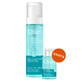 Oillan, prebiotic cleansing foam for body, face and hair 3in1, 200ml + oil cleansing gel, from day 1, 50ml free