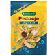 Pistaches Bakalland, sel et poivre, 70 g