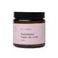 Lova Himmlische Körperbutter Jasmin 120 ml