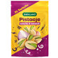 Bakalland Pistacchi, cipolla e aglio, 70 g