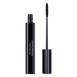Dr. Hauschka mascara, black, 6 ml