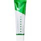 Ultradent Opalescence whitening paste 100 ml