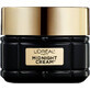 L'Oréal Paris Age Perfect Cell Renew Midnight Cream, 50 ml