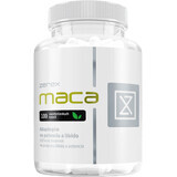 Zerex Maca 100 capsule