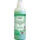 HygienFresh Muschio Bianco balsam de rufe concentrat 1 l