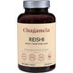 Chaganela Reishi Extract 150 capsules