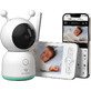 TrueLife NannyCam R7 Dual Smart