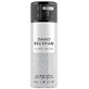 David Beckham Classic Homme deo spray 150 ml