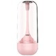 Spazzolino elettrico sonico per bambini InnoGIO Pink