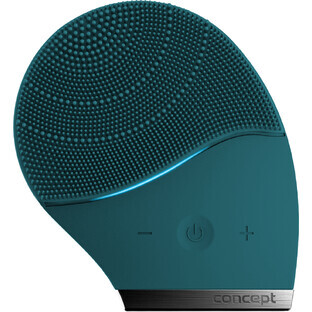 Sonivibe SK9100 concept